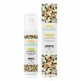 Olio per massaggi erotici Exsens 30 ml 50 ml