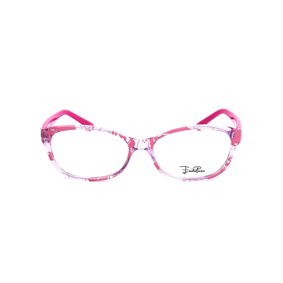 Brillenframe Dames Emilio Pucci EP2716-609 Ø 53 mm