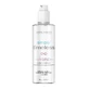 Wicked Sensual Care Glijmiddel 120 ml