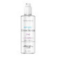 Lubricant Wicked Sensual Care 120 ml