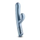 Vibrateur point G NS Novelties Royals Blue