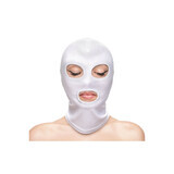 Masker NS Noviteiten Fetisj & Mode