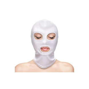 Maske NS Novelties Fetisch & Mode