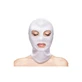 Maske NS Novelties Fetisch & Mode