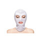 Mask NS Novelties Fetish &amp; Fashion