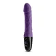 Vibrateur NS Novelties Inya Purple