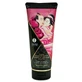 Crème Shunga SH4101 Framboos 200 ml