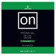 Stimulating Gel Sensuva 6 ml Spearmint