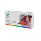 Koraalcalcium, 30 capsules, Pro Natura