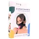 New Comers Strap Sportsheets Pivot Pink