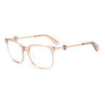 Brillenframe Dames Kate Spade ILANA-35JF218 Ø 52 mm Brillenframe Dames Kate Spade ILANA-35JF218 Ø 52 mm
