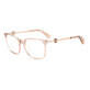 Brillenfassung Kate Spade ILANA-35JF218 &#216; 52 mm