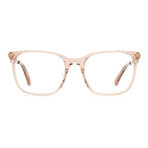 Brillenframe Dames Kate Spade ILANA-35JF218 Ø 52 mm Brillenframe Dames Kate Spade ILANA-35JF218 Ø 52 mm