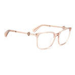 Brillenframe Dames Kate Spade ILANA-35JF218 Ø 52 mm Brillenframe Dames Kate Spade ILANA-35JF218 Ø 52 mm