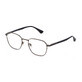 Ramă de Ochelari Unisex Poliție VK036N-480700