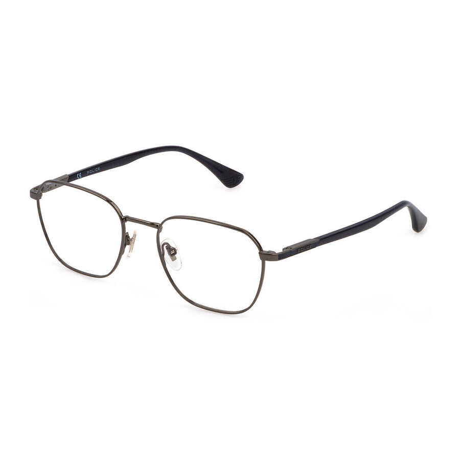 Buy Unisex' Spectacle frame Police VK036N-480700 Unisex' Spectacle frame Police VK036N-480700