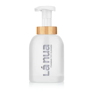 Nettoyant pour jouets sexuels Lá Nua 250 ml