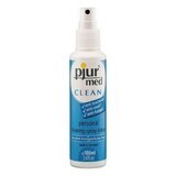 Intimate Care Pjur (100 ml)