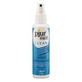 Intieme verzorging Pjur (100 ml)