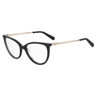 Monture de lunettes pour dames Love Moschino MOL588-807 ø 54 mm