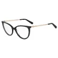 Monture de lunettes pour dames Love Moschino MOL588-807 ø 54 mm