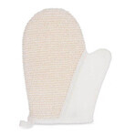 Washandje Berilo B7081-10 Wit Beige (24 Stuks) Washandje Berilo B7081-10 Wit Beige (24 Stuks)