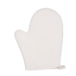 Washandje Berilo B7081-10 Wit Beige (24 Stuks) Washandje Berilo B7081-10 Wit Beige (24 Stuks)
