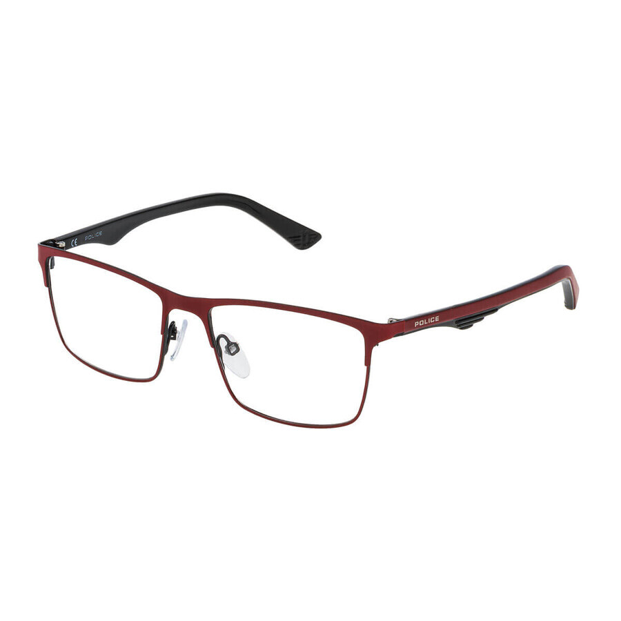 Cumpără Ramă de Ochelari Damă Furla VFU400-520700 Ø 52 mm Ramă de Ochelari Damă Furla VFU400-520700 Ø 52 mm