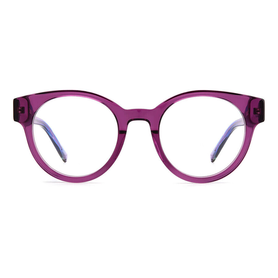 Brillenframe Dames Missoni MMI-0130-BPKE821 Ø 48 mm