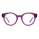 Brillenframe Dames Missoni MMI-0130-BPKE821 Ø 48 mm Brillenframe Dames Missoni MMI-0130-BPKE821 Ø 48 mm