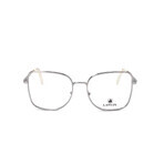 Monture de Lunettes Femme Lanvin LNV2101-45 ø 54 mm Monture de Lunettes Femme Lanvin LNV2101-45 ø 54 mm