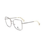 Monture de Lunettes Femme Lanvin LNV2101-45 ø 54 mm Monture de Lunettes Femme Lanvin LNV2101-45 ø 54 mm