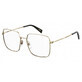 Ramă de Ochelari Damă Levi&#39;s LV-1010-J5GF417 &#248; 54 mm