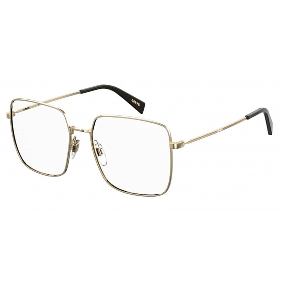 Comprar Ramă de Ochelari Damă Levi's LV-1010-J5GF417 ø 54 mm Ramă de Ochelari Damă Levi's LV-1010-J5GF417 ø 54 mm