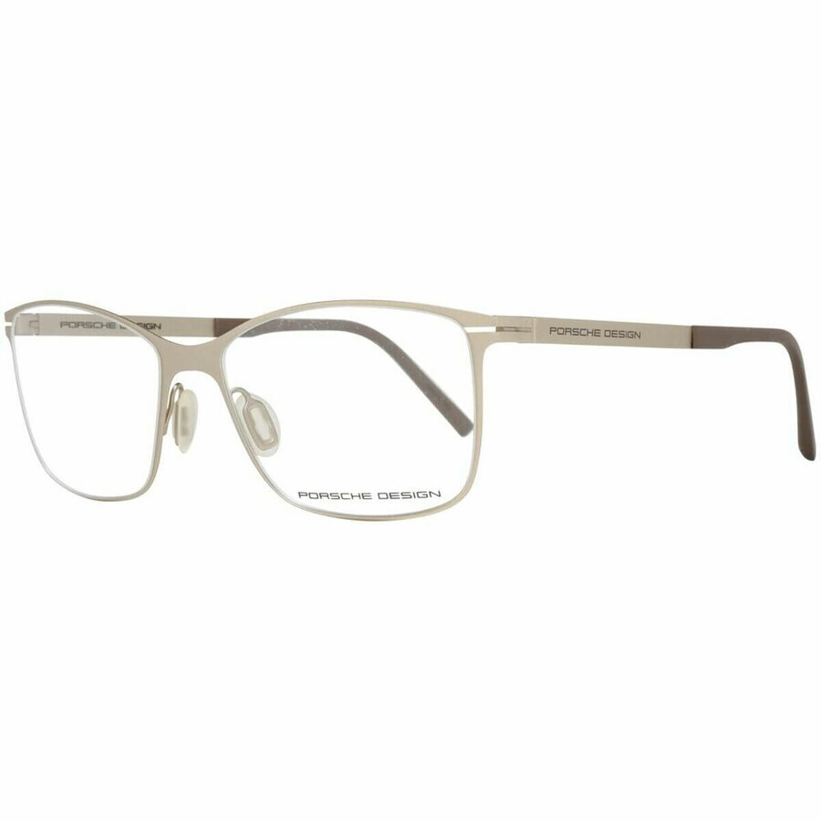 Shop Brillenfassung Porsche Design P8262-C ø 54 mm Brillenfassung Porsche Design P8262-C ø 54 mm