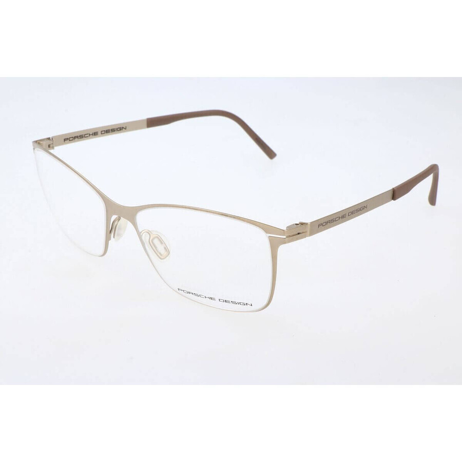 Brillenfassung Porsche Design P8262-C ø 54 mm