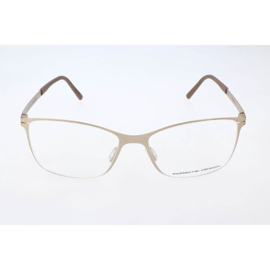 Brillenfassung Porsche Design P8262-C ø 54 mm Brillenfassung Porsche Design P8262-C ø 54 mm