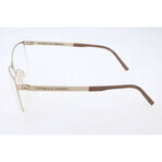 Brillenfassung Porsche Design P8262-C ø 54 mm