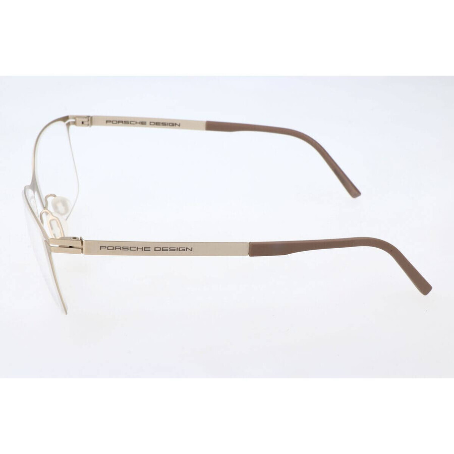Brillenfassung Porsche Design P8262-C ø 54 mm Brillenfassung Porsche Design P8262-C ø 54 mm