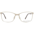 Brillenfassung Porsche Design P8262-C ø 54 mm