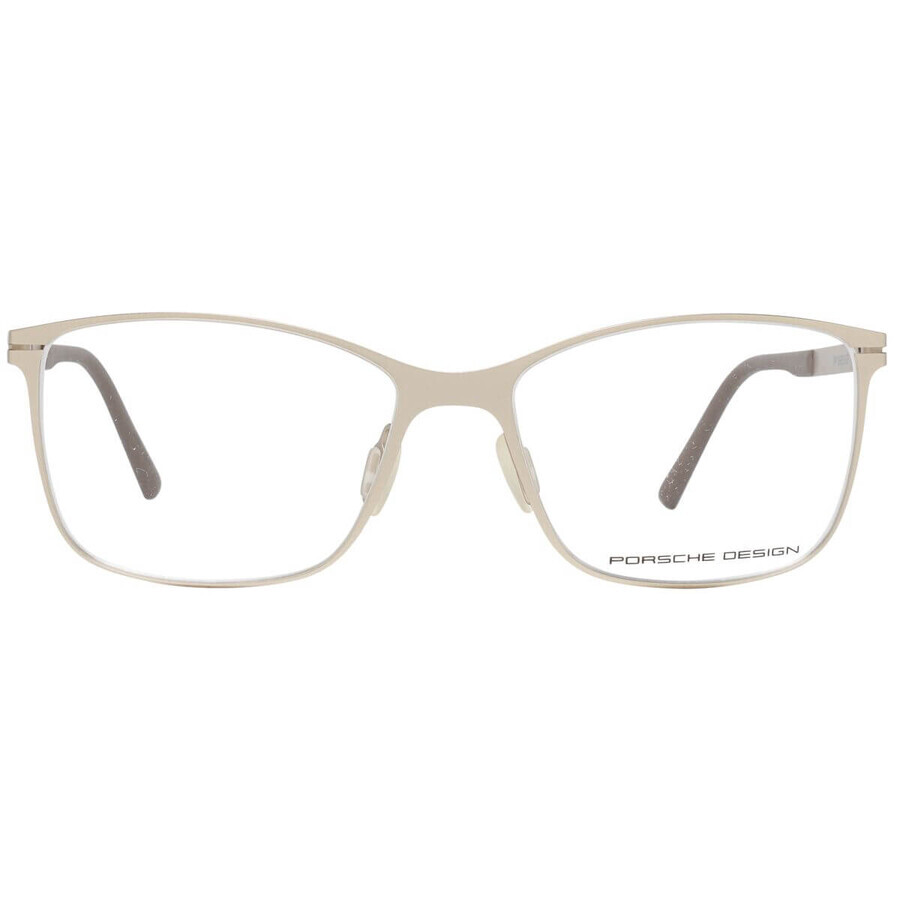 Brillenfassung Porsche Design P8262-C ø 54 mm Brillenfassung Porsche Design P8262-C ø 54 mm