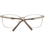 Brillenfassung Porsche Design P8262-C ø 54 mm