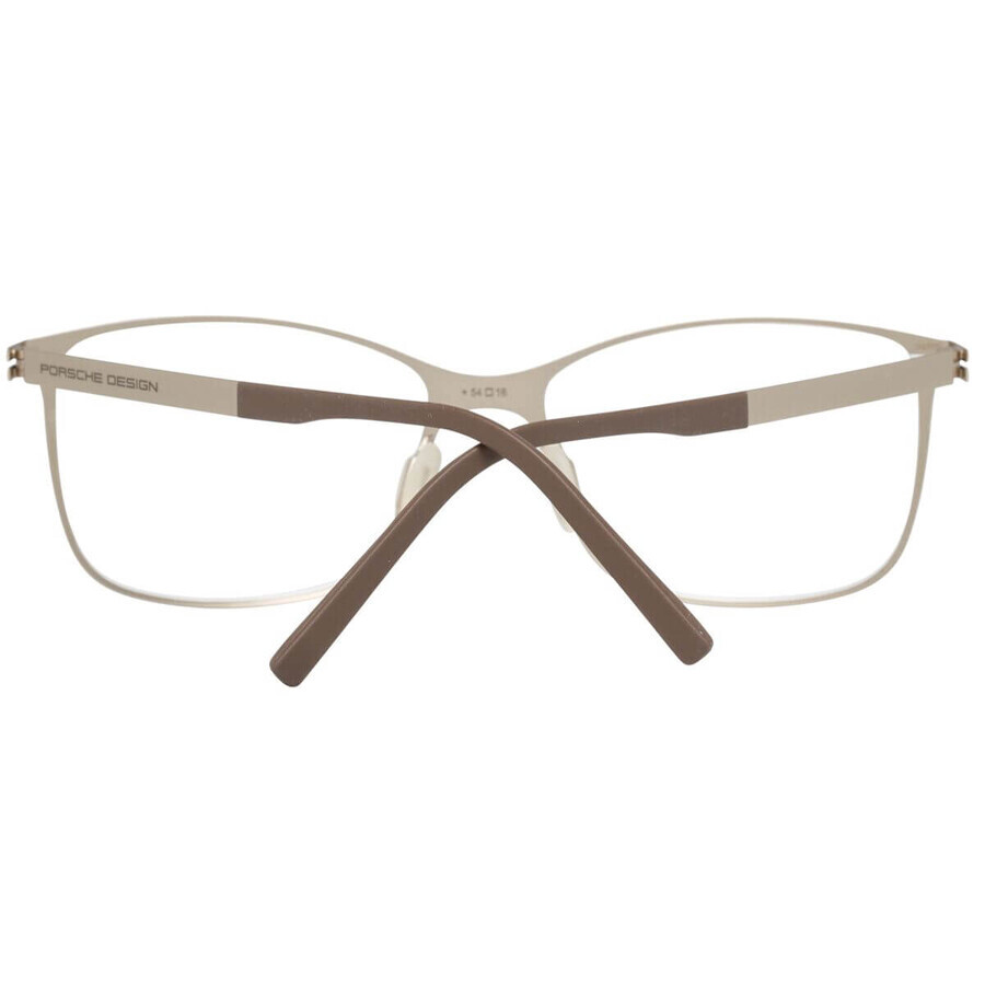 Brillenfassung Porsche Design P8262-C ø 54 mm