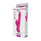G-Spot Vibrator Droomspeeltjes Essentieel Roze