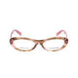 Monture de lunettes pour dames Bottega Veneta BV-204-42J Ø 51 mm