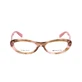 Ladies' Spectacle frame Bottega Veneta BV-204-42J Ø 51 mm
