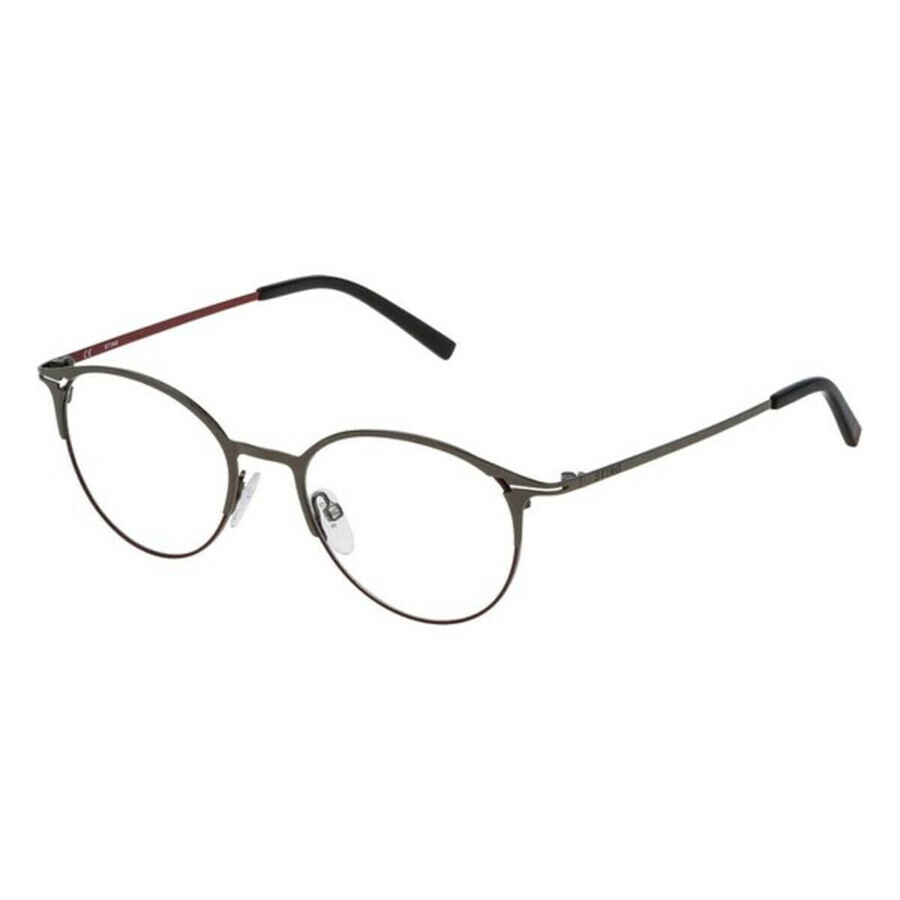 Winkel op Uniseks Brillenframe Sting VST063490597 Uniseks Brillenframe Sting VST063490597