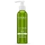 Dermedic NormAcne Antibakterielles Reinigungsgel, 200ml