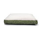 Dog Bed Gloria Alcal&#225; Green 100x70 cm