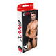 Thong Envy Black S/M